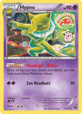 Hypno - 051/122 - XY - BREAKpoint
