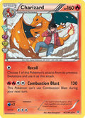 Charizard - RC5/RC32 - Generations: Radiant Collection
