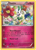 Floette - RC18/RC32 - Generations: Radiant Collection