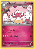Slurpuff - RC20/RC32 - Generations: Radiant Collection