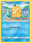 Psyduck - 028/149 - SM Base Set