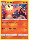 Charizard - 003/070 - Dragon Majesty