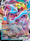 Kyurem VMAX - 049/196 - SWSH11: Lost Origin