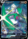 Gallade V - TG19/TG30 - SWSH11: Lost Origin Trainer Gallery