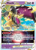Mawile VSTAR - 071/195 - SWSH12: Silver Tempest
