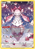 Diancie - GG13/GG70 - SWSH: Crown Zenith: Galarian Gallery