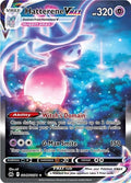 Hatterene VMAX - GG47/GG70 - SWSH: Crown Zenith: Galarian Gallery