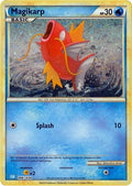 Magikarp - 006/034 - Trading Card Game Classic