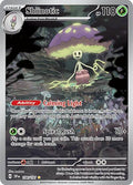 Shiinotic - 194/191 - SV08: Surging Sparks