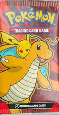 McDonald's 2024 Match & Battle Pack - McDonald's Promos 2024