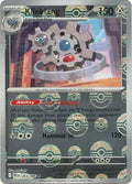 Klinklang (Poke Ball Pattern) - 063/086 - SV: Black Bolt