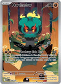 Marshadow - 146/132 - ME01: Mega Evolution