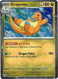 Dragonite 149/165 (Cosmos Holo) - 149/165 - Miscellaneous Cards & Products