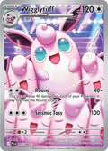 Wigglytuff - 105/094 - ME02: Phantasmal Flames