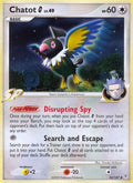 Chatot G - 054 - Supreme Victors