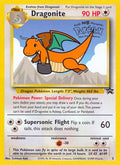 Dragonite (Movie Promo) - 005/053 - WoTC Promo