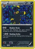 Umbreon - BW93 - Black and White Promos