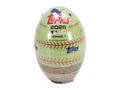 2026 Topps Series 1 Baseball Holiday Tin