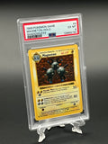Shadowless Magneton PSA 6 Front
