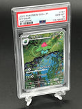 Ivysaur PSA 10 Photo 1
