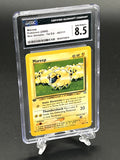 Mareep CGC 8.5 Photo 1