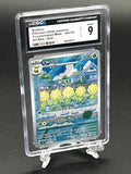 Sunflora CGC 9 Photo 1