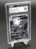 Steelix CGC 10 Photo 1