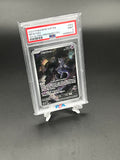 Mewtwo PSA 9 Photo 1