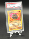 Golem PSA 7 Photo 1