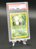 Jumpluff PSA 7 Photo 1