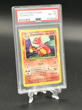 Charmeleon PSA 8 Photo 1