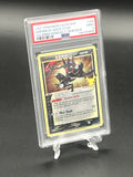 Greninja Star PSA 9 Photo 1