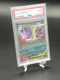 Mega Gengar ex PSA 10 Photo 1