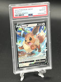 Eevee V PSA 10 Photo 1