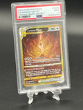 Arceus VSTAR (Secret) PSA 9 Photo 1