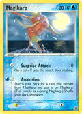 Magikarp - 067/112 - EX FireRed & LeafGreen